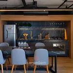 Way Tambau #L5 - Studio Em Tambau Por Carpediem
